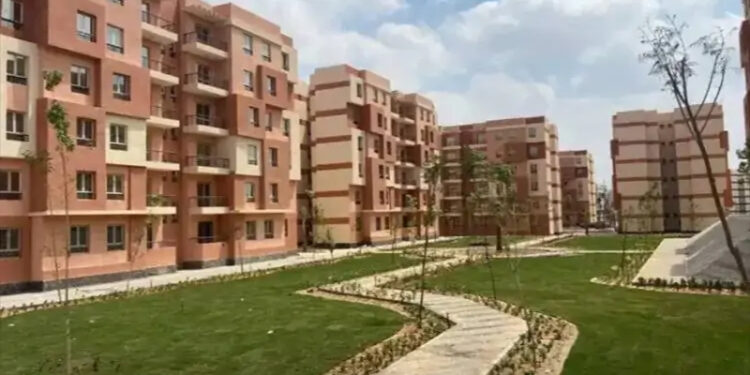 بدء اختيار وحدات بيتك فى مصر للمصريين بالخارج بخصومات تصل 7% 20 سبتمبر