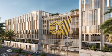 البنك العربى الأفريقى الدولى يقود إصدار سندات توريق بقيمة 2.59 مليار جنيه لشركة أولين بالتعاون مع الأهلي فاروس 