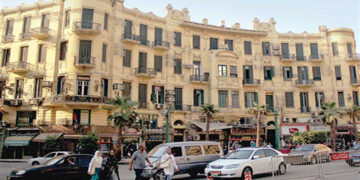 250 جنيها فقط الآن.. تعرف على طريقة دفع الإيجار القديم بعد التعديلات الجديدة