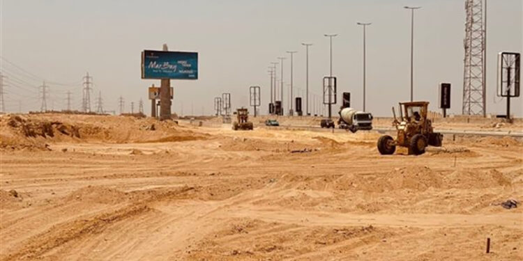 طرح أراضٍ جديدة في «بيت الوطن» قريبًا.. وعود الوزارة تتحقق