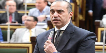 وزير الشؤون النيابية: قانون الإيجار القديم انتهى تشريعيًا