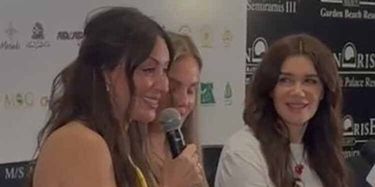 وزير الإسكان ومحافظ البحيرة يفتتحان محطة معالجة الصرف الصحي بمركز بدر