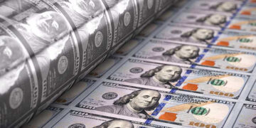 أسعار الدولار في مصر اليوم السبت