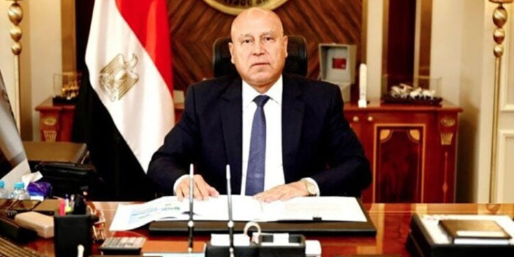 الوزير يتوجه إلى الصين للمشاركة في احتفالات الذكرى الـ 80 لانتصار حرب المقاومة الشعبية الصينية