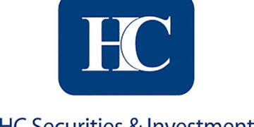 اتش سي تتوقع تثبيت البنك المركزي أسعار الفائدة في اجتماعه القادم