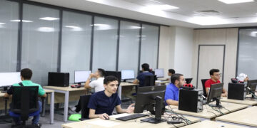 وزارة التعليم: التقدم لأول امتحان بشهادة البكالوريا المصرية إجبارى