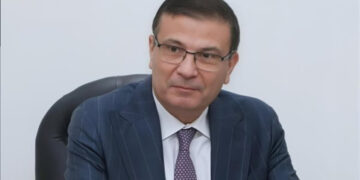 وزير الزراعة: يجب توحيد الجهود العربية لمواجهة تحديات الأمن الغذائي والمائي