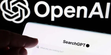 قيود جديدة في «ChatGPT» | تعرّف عليها