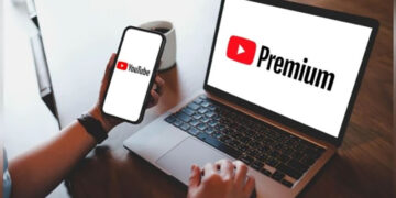 يوتيوب تطلق ميزة الصوت متعدد اللغات لدعم وصول أوسع للمحتوى العالمي