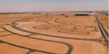 وزير الإسكان : طرح قطع أراضٍ استثمارية بأنشطة متنوعة بـ 20 مدينة جديدة