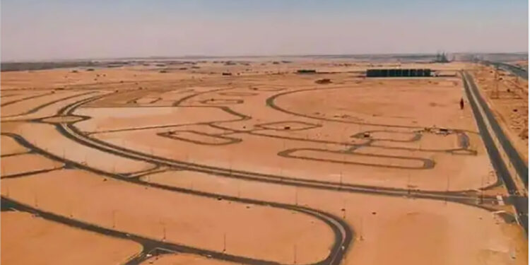 وزير الإسكان : طرح قطع أراضٍ استثمارية بأنشطة متنوعة بـ 20 مدينة جديدة