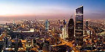 تطورات في سوق العقارات بالكويت.. قانون الرهن العقاري يفتح آفاقًا جديدة