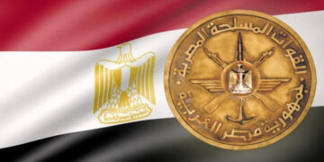 الكليةالفنية العسكرية تفتح باب التسجيل للعام الدراسى 2025 / 2026 بالبرنامج المشترك لمنح درجة الماجستير المهنى البينى