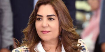 وزيرة التنمية تعلن بدء الفريق العلمي لمحميات البحر الأحمر في رصد الشعاب المرجانية