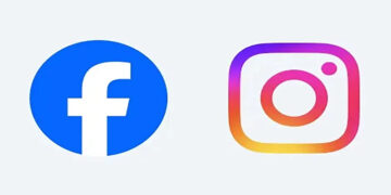 ميتا تطلق اشتراكا خاليا من الإعلانات على فيسبوك وإنستجرام