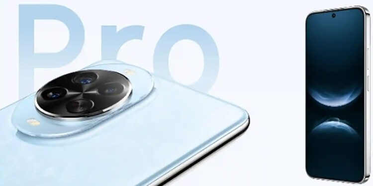 هواوي تعلن عن خطة “طموحة” لبناء أقوى الحواسب لتشغيل الذكاء الاصطناعي