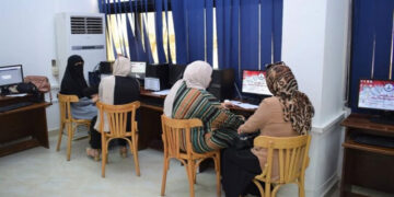 التعليم العالي: اليوم آخر فرصة للتقديم الإلكتروني المباشر لطلاب مدارس التكنولوجيا التطبيقية للالتحاق بالجامعات التكنولوجية