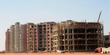 طرح جديد للأراضى فى 18 مدينة.. أسعار المتر تبدأ من 2167 وتصل 12,678 جنيها