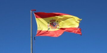 إسبانيا تلغى صفقة بقيمة 700 مليون يورو مع شركة أسلحة إسرائيلية