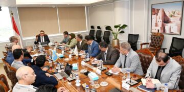 “الإسكان” تستعد لطرح المرحلة الثانية من 400 ألف وحدة سكنية عبر «منصة مصر العقارية»