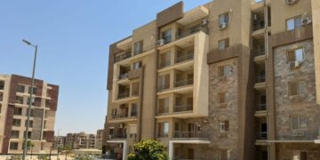 الإسكان” تفتح باب الحجز في المرحلة الثانية من مبادرة “بيتك في مصر” للمصريين بالخارج