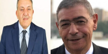 الشعبة العامة للاقتصاد الرقمي تفتح باب التقدم للشركات الناشئة للمشاركة في Web Summit 2025 بمدينة لشبونة