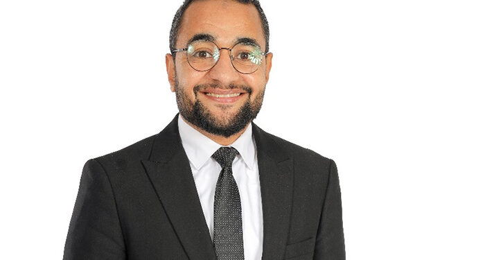 جمعية المطورين العقاريين تطرح توصيات عملية لإدارة الملف الضريبي للشركات بكفاءة 