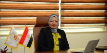 «تطوير التعليم بالوزراء» يطلق برنامجًا مجانيًا لتعليم اللغة الألمانية للشباب