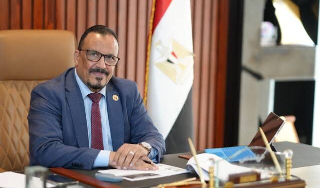 البستانى للتنمية العقارية تشارك في «سيتي سكيب 2025» بعروض استثنائية على مشروعاتها