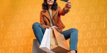 بنك مصر يتيح إصدار البطاقات البلاتينية دون مصاريف إصدار حتى نهاية 2025