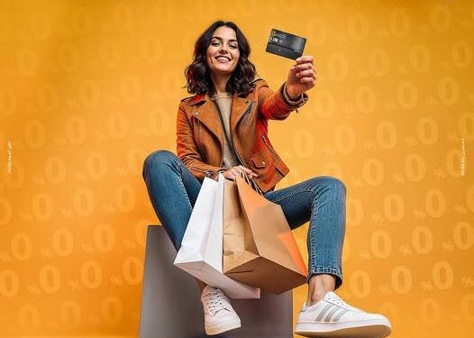 بنك مصر يتيح إصدار البطاقات البلاتينية دون مصاريف إصدار حتى نهاية 2025