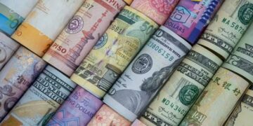 أسعار العملات في مصر اليوم الثلاثاء