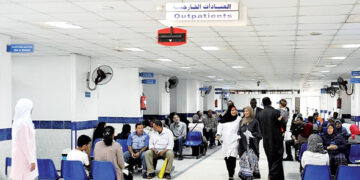 رئيس الوزراء: مليونان و860 ألف مواطن استفادوا من القضاء على قوائم الانتظار