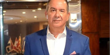 إيهاب عبد العال أمين صندوق اتحاد الغرف السياحية: ننتظر اجتماع اللجنة العليا للحج لتحديد التأشيرات وبدء التنفيذ