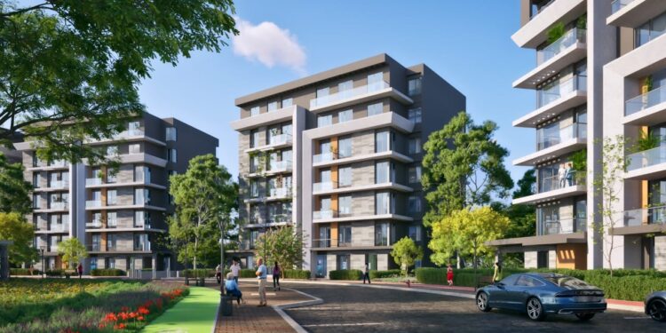 رويال للتطوير تقدم خصومات وعروض حصرية بمقدمات 5% و انظمة سداد تصل الي 10 سنوات