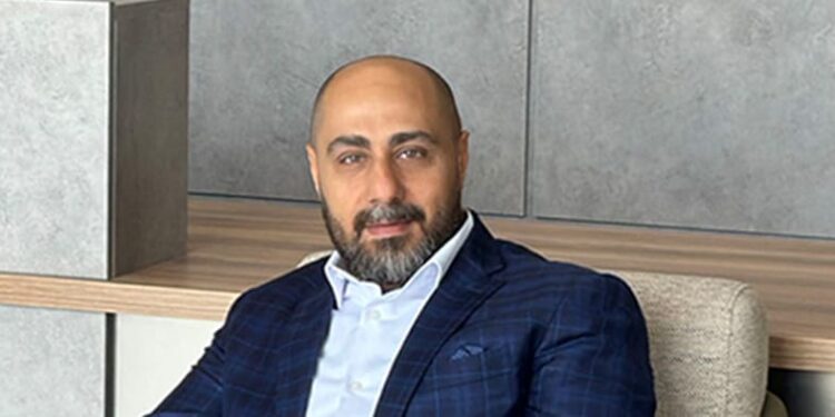 باستثمارات 2 مليار جنيه.. أوربس تعتزم دخول العاصمة الإدارية بمنطقة MU23