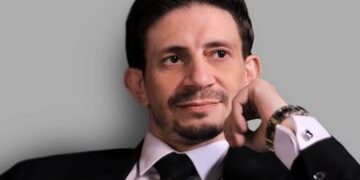 Ahmed Ragab: The Egyptian real estate market is undergoing a “repositioning phase,” not a sales slowdown