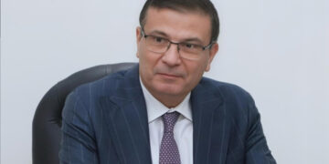 “الزراعة” تعلن تسجيل مركبين حيويين جديدين لمكافحة الآفات الزراعية بمركز البحوث الزراعية