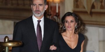 الأقصر تترقب وصول ملك إسبانيا فيليب السادس لزيارة المناطق السياحية والأثرية