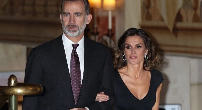 الأقصر تترقب وصول ملك إسبانيا فيليب السادس لزيارة المناطق السياحية والأثرية