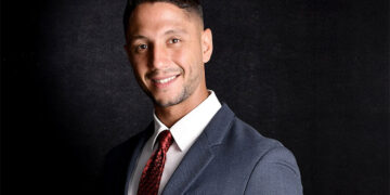 شركة Gold Investment Opportunitiesأول مسوق عقاري يقدم خدمات متكاملة لعملاءه مدي الحياة