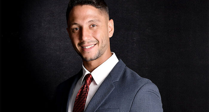 شركة Gold Investment Opportunitiesأول مسوق عقاري يقدم خدمات متكاملة لعملاءه مدي الحياة