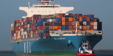 الإحصاء: 11.1% ارتفاعا بقيمة صادرات مصر لمجموعة العشرين خلال أول 5 شهور من عام 2025