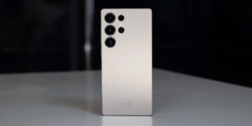 سامسونج تطرح رسميا تحديث One UI 8 لهواتف جالاكسي