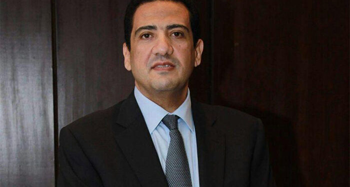 وليد زكي يقود “بايونيرز بروبرتيز للتنمية العمرانية” لدعم سهم الشركة بالبورصة عبر شراء أسهم خزينة