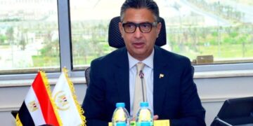 وزير التموين يُجري حركة تنقلات موسعة لمديريات التموين..تفاصيل