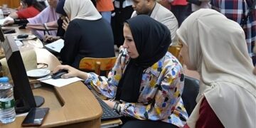 اليوم آخر موعد لتظلمات نتيجة الثانوية العامة 2025 دور ثانٍ