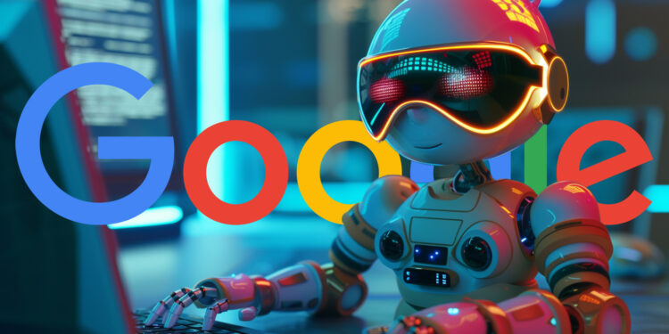 جوجل تطلق اشتراك AI Plus في 40 دولة جديدة حول العالم