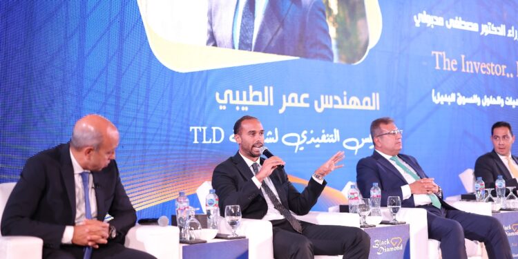 مطورون عقاريون يناقشون ملف رسوم الساحل الشمالي.. ويضعون روشتة لدعم القطاع الفندقي