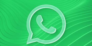 واتساب تطرح ميزة ترجمة الرسائل داخل المحادثات بـ20 لغة مختلفة